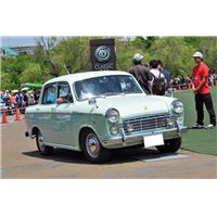 tcf150524 (16).JPG